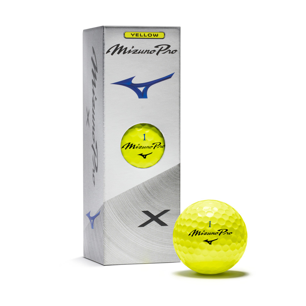 Mizuno Pro X （1ダース）ゴルフボール Mizuno Pro X ミズノ プロ X ゴルフボール 1ダース その他をお買い求め